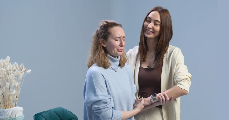 [Екатерина Пыхарева] [PSY2.0] Проживая эмоции (202_0.png